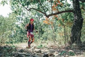 BIB: 
                            <button type="button" onclick="openModal(26086400)" class="btn btn-primary btn-sm float-right btn-popup" data-toggle="modal" data-target=".modal-high-quality">
                        <i class="fas fa-shopping-cart"></i> Add to Cart
                    </button>
                                            <button type="button" onclick="isThisMe(26086400, true)" class="btn btn-success btn-sm float-right btn-popup btn-isme hidden" data-toggle="tooltip" data-placement="bottom" title="นี่คือรูปของคุณใช่ไหม คลิกที่นี่เพื่อเอาเข้าอัลบั้ม">
                        <i class="fas fa-plus"></i> Add to album
                    </button>
                    <button type="button" onclick="isThisMe(26086400, false)" class="btn btn-warning btn-sm float-right btn-popup btn-isnotme hidden">
                        <i class="fas fa-ban"></i> Remove from album
                    </button>